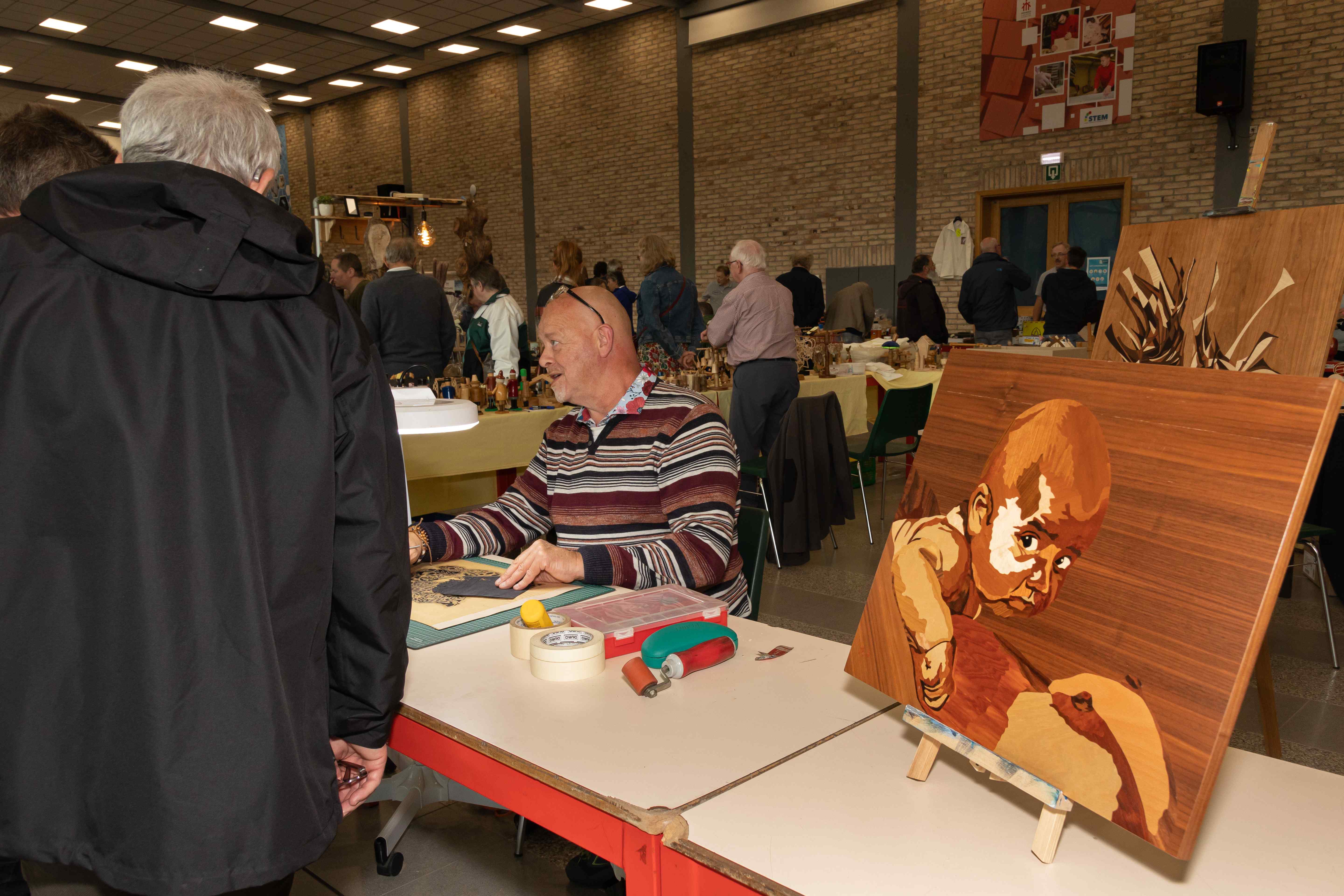 Timmerveldimages/Happening/2022/horizontaal/T-Veld-20220243.jpg