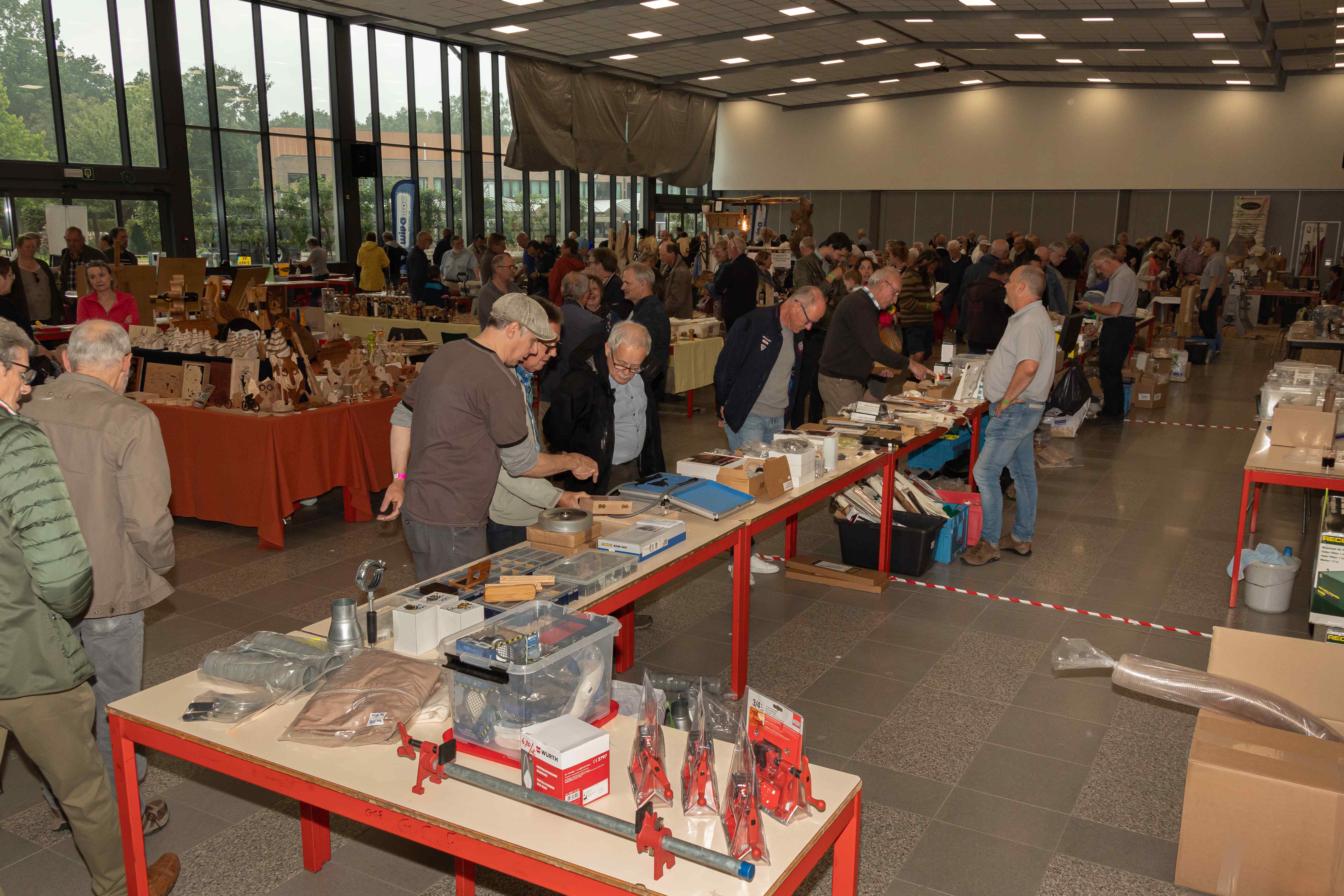 Timmerveldimages/Happening/2022/horizontaal/T-Veld-20220249.jpg
