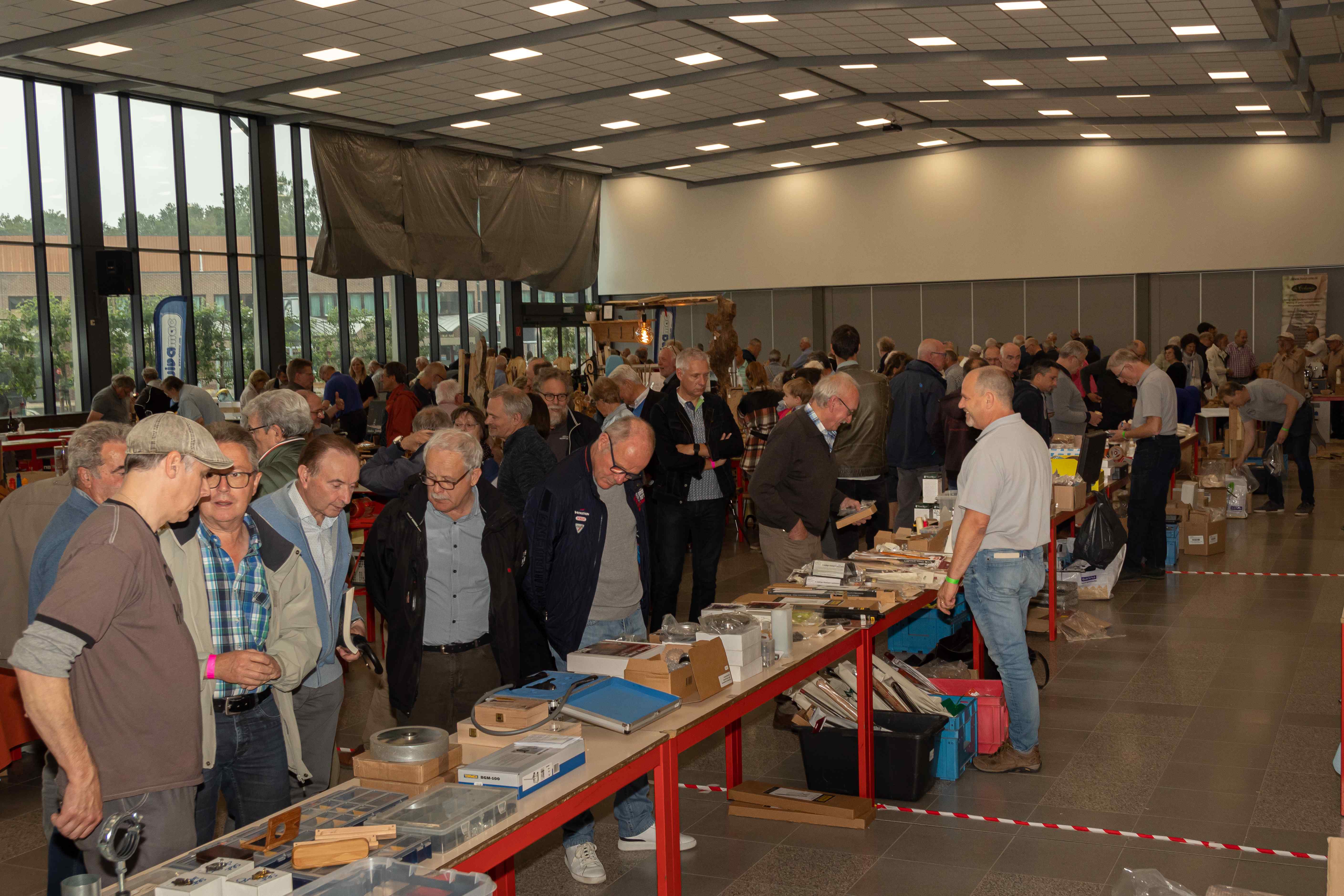 Timmerveldimages/Happening/2022/horizontaal/T-Veld-20220250.jpg