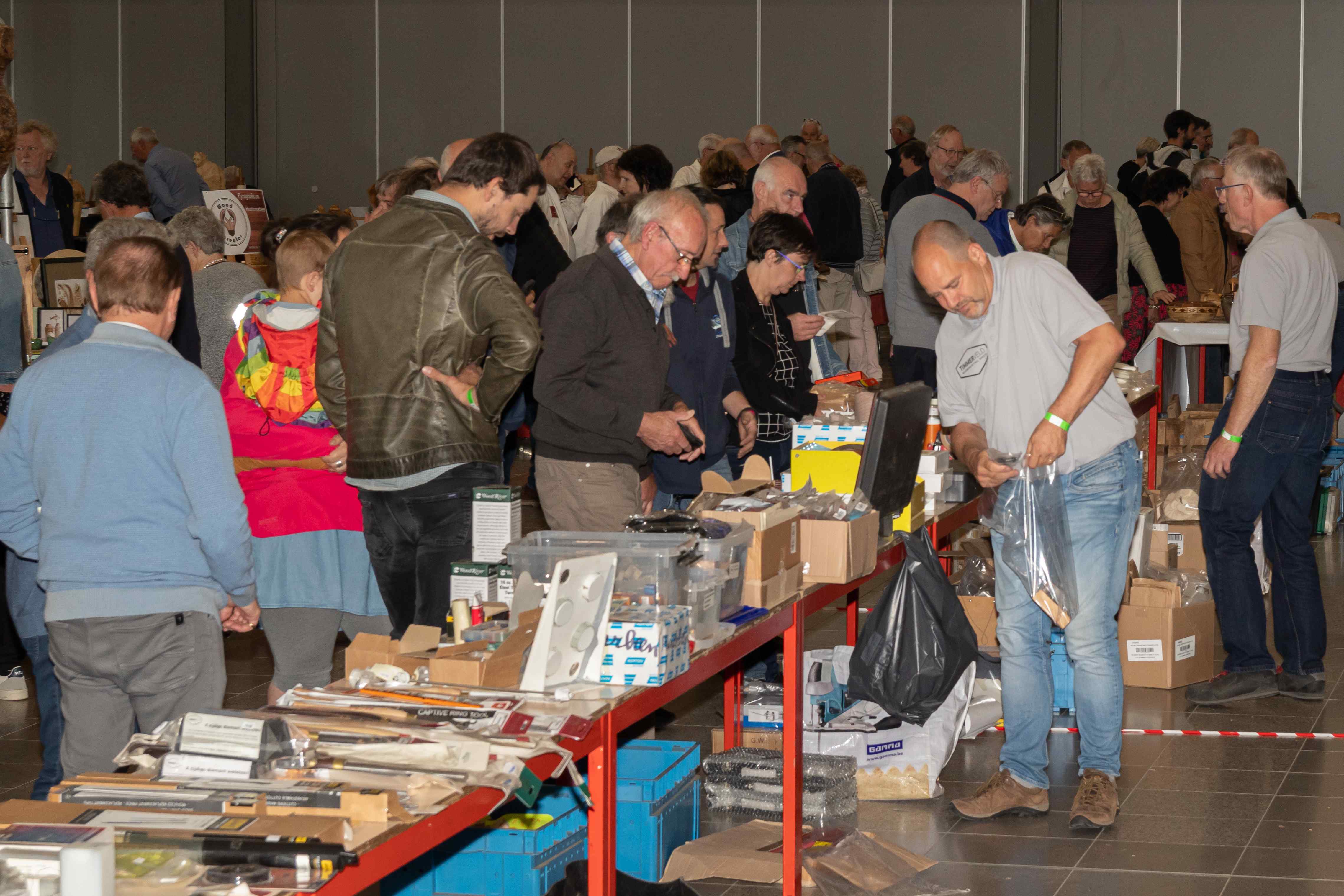 Timmerveldimages/Happening/2022/horizontaal/T-Veld-20220251.jpg
