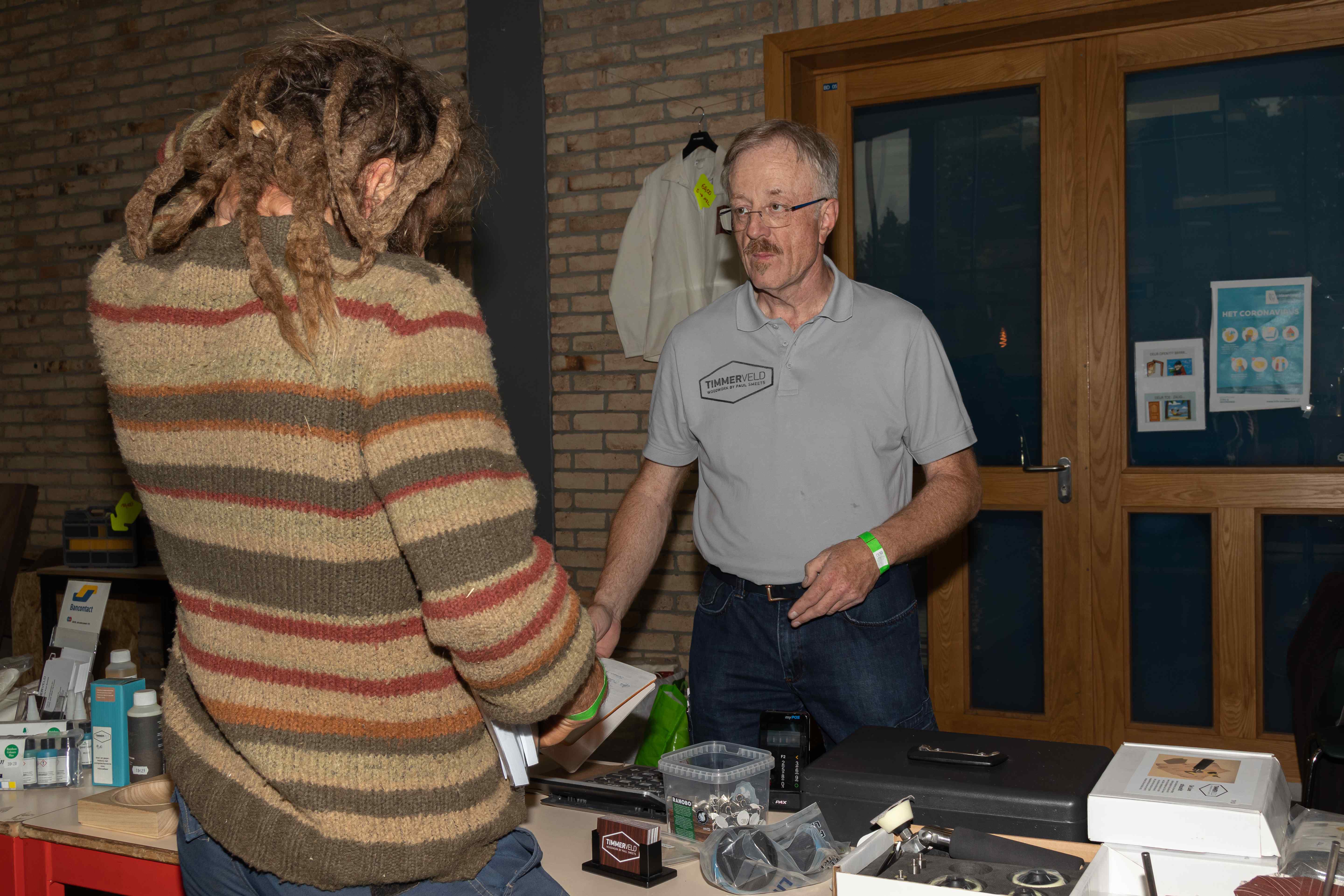 Timmerveldimages/Happening/2022/horizontaal/T-Veld-20220252.jpg