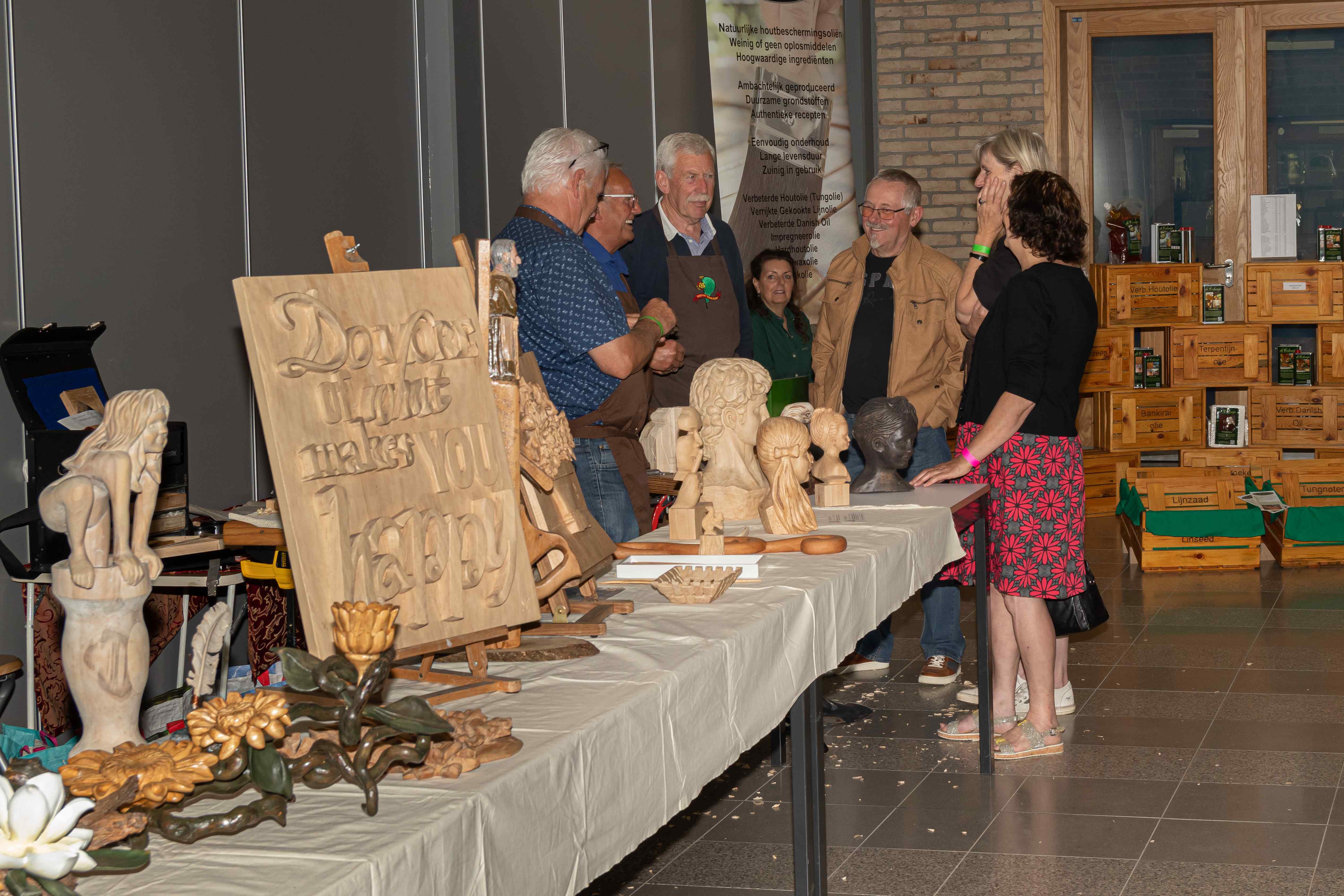 Timmerveldimages/Happening/2022/horizontaal/T-Veld-20220254.jpg