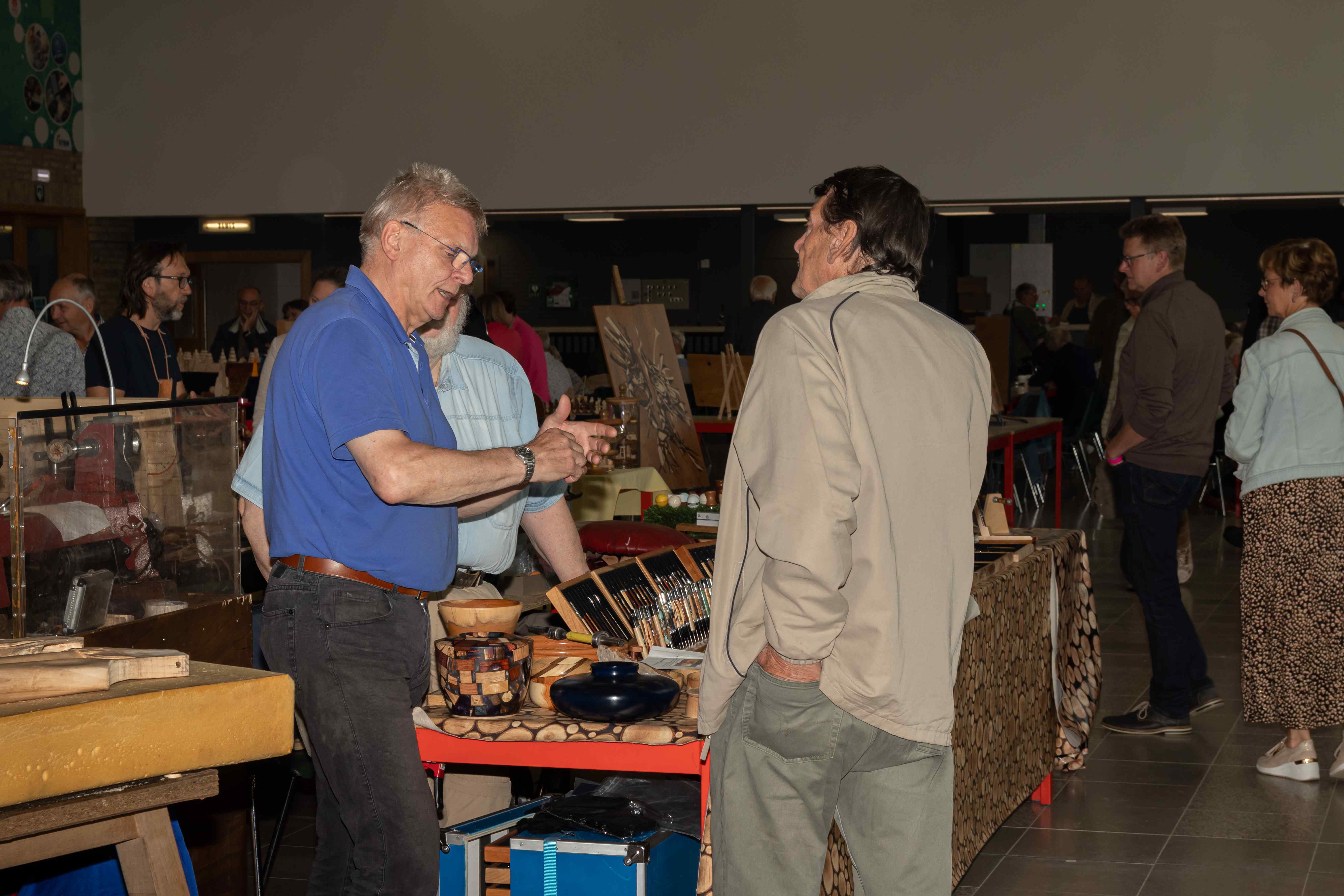 Timmerveldimages/Happening/2022/horizontaal/T-Veld-20220255.jpg