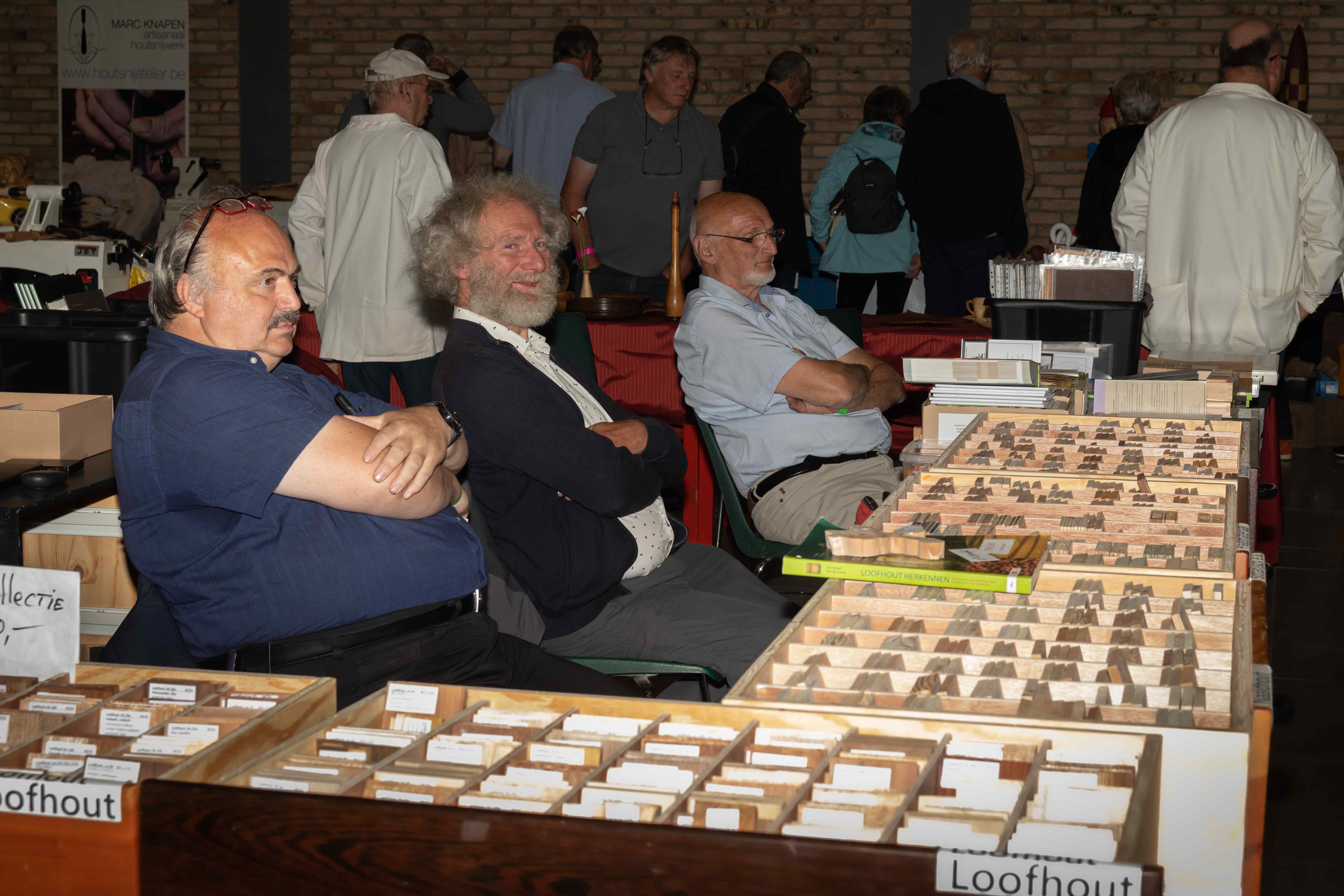 Timmerveldimages/Happening/2022/horizontaal/T-Veld-20220256.jpg