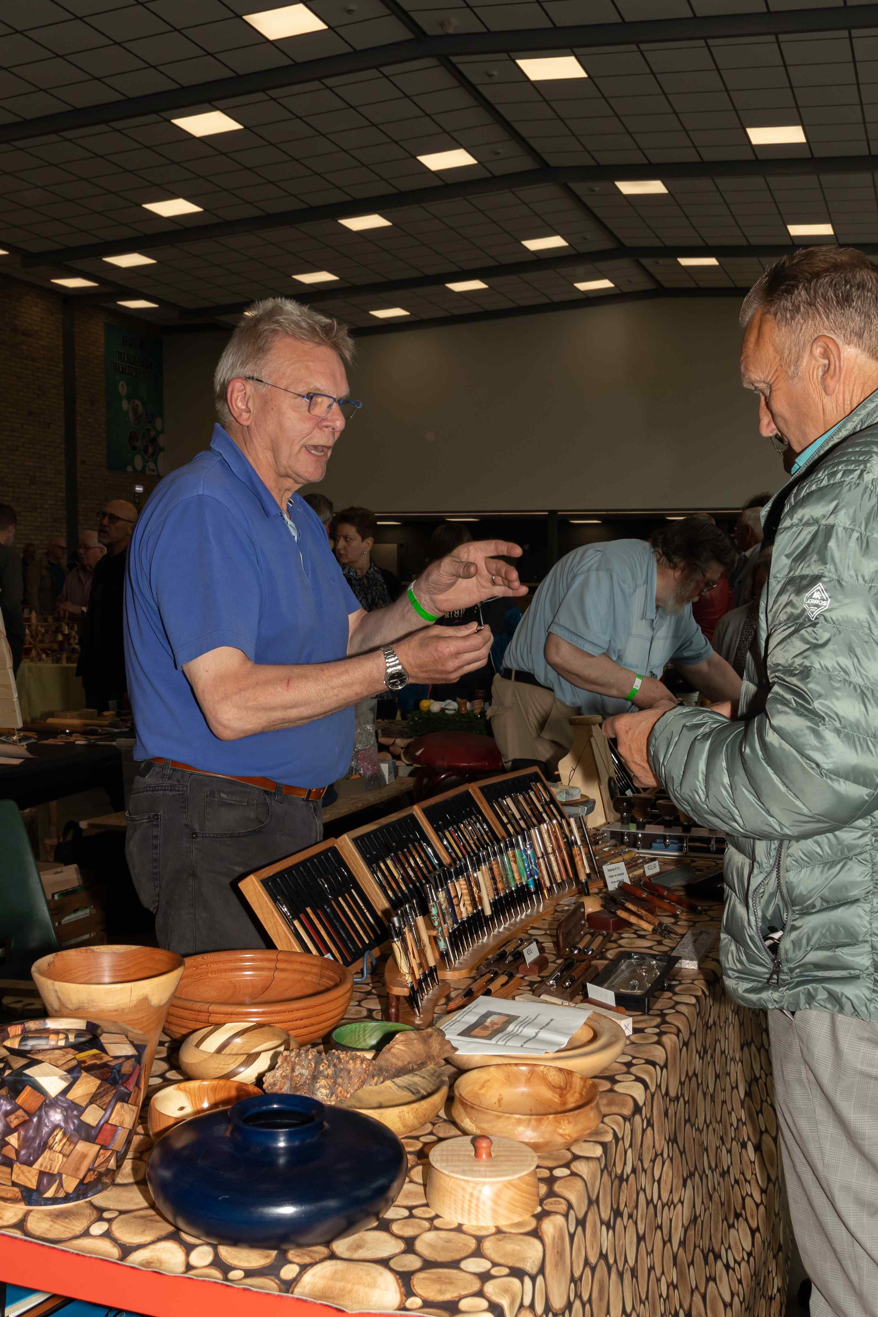 Timmerveldimages/Happening/2022/vertikaal/T-Veld-20220042.jpg