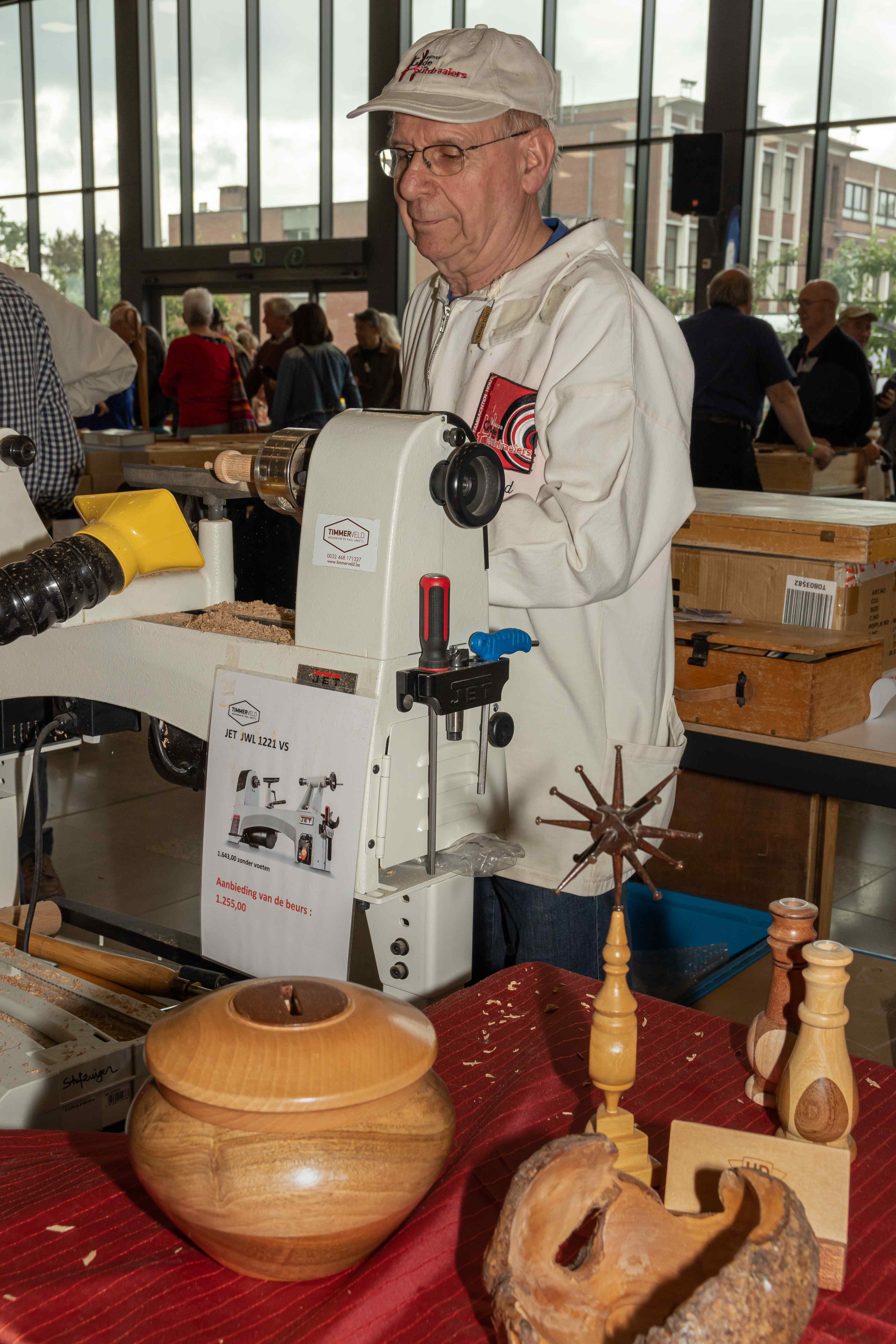 Timmerveldimages/Happening/2022/vertikaal/T-Veld-20220083.jpg