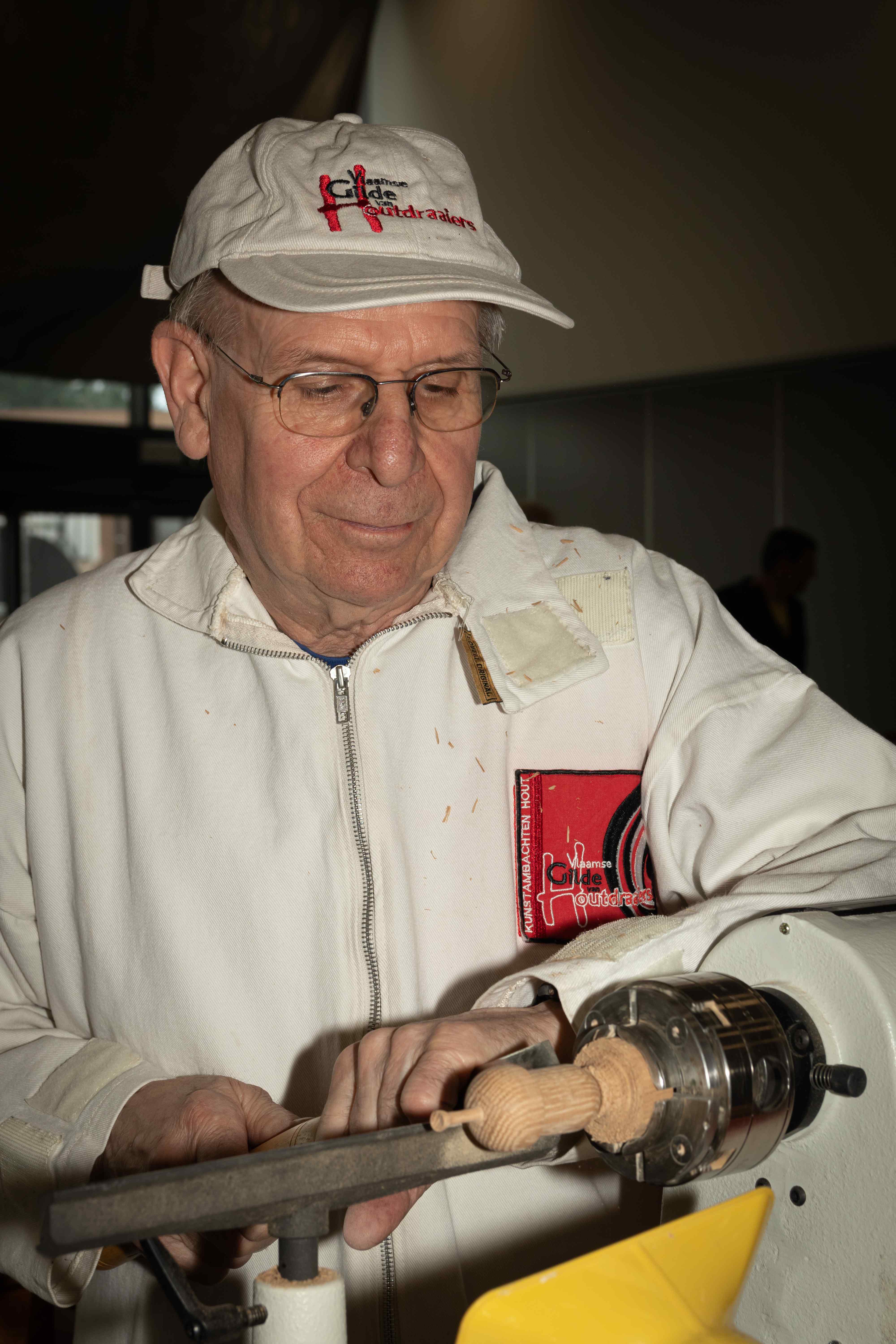 Timmerveldimages/Happening/2022/vertikaal/T-Veld-20220084.jpg