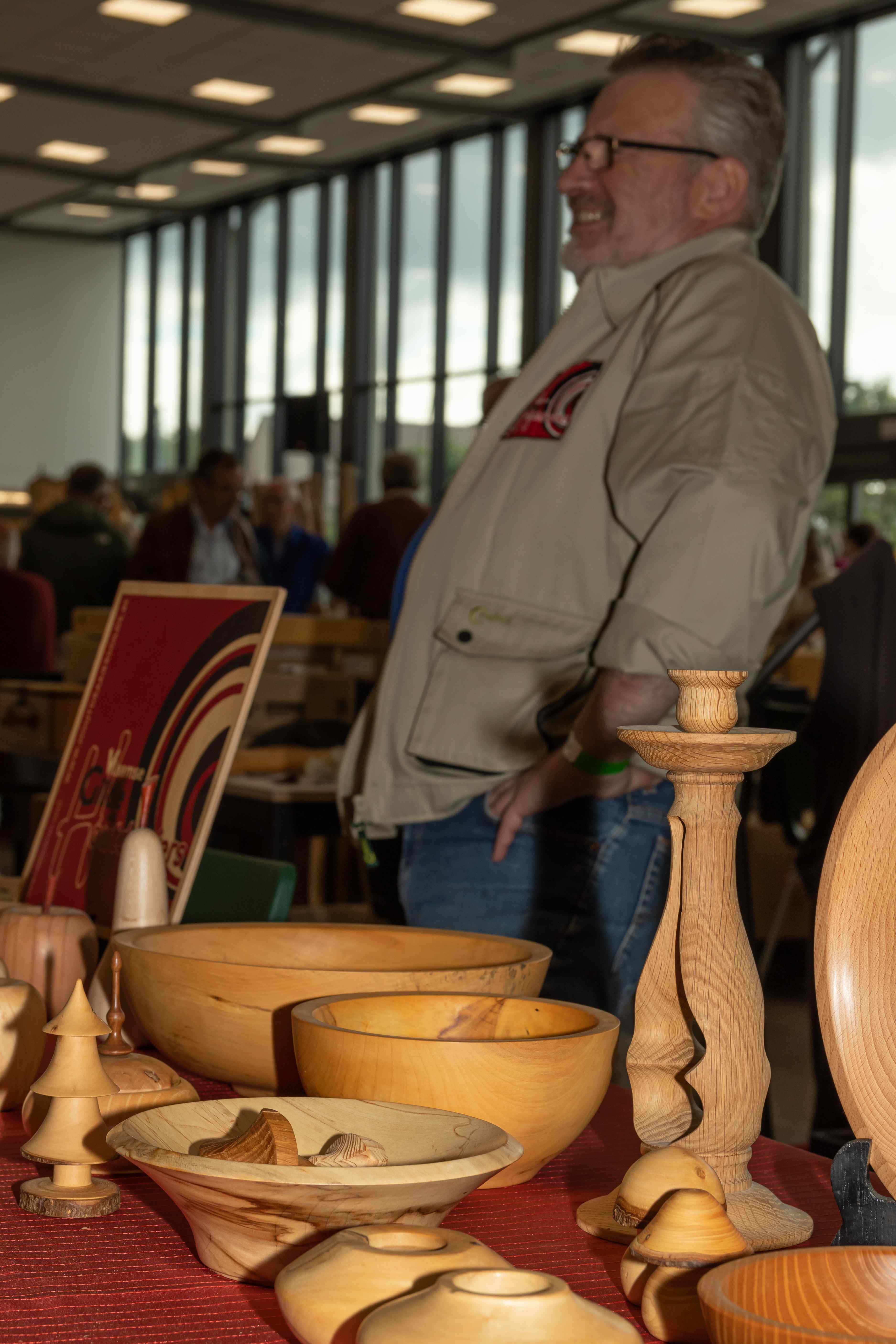Timmerveldimages/Happening/2022/vertikaal/T-Veld-20220088.jpg