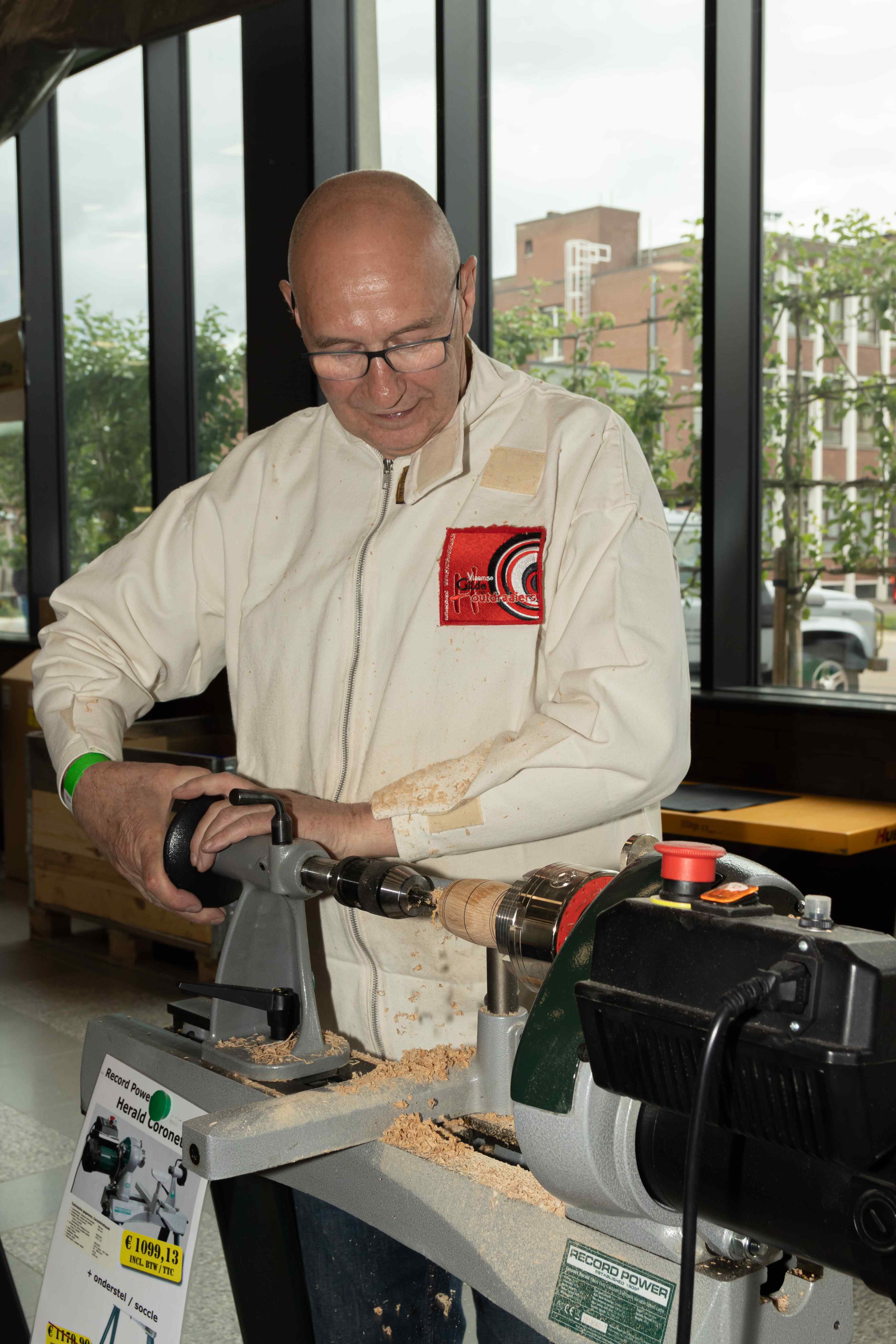 Timmerveldimages/Happening/2022/vertikaal/T-Veld-20220098.jpg