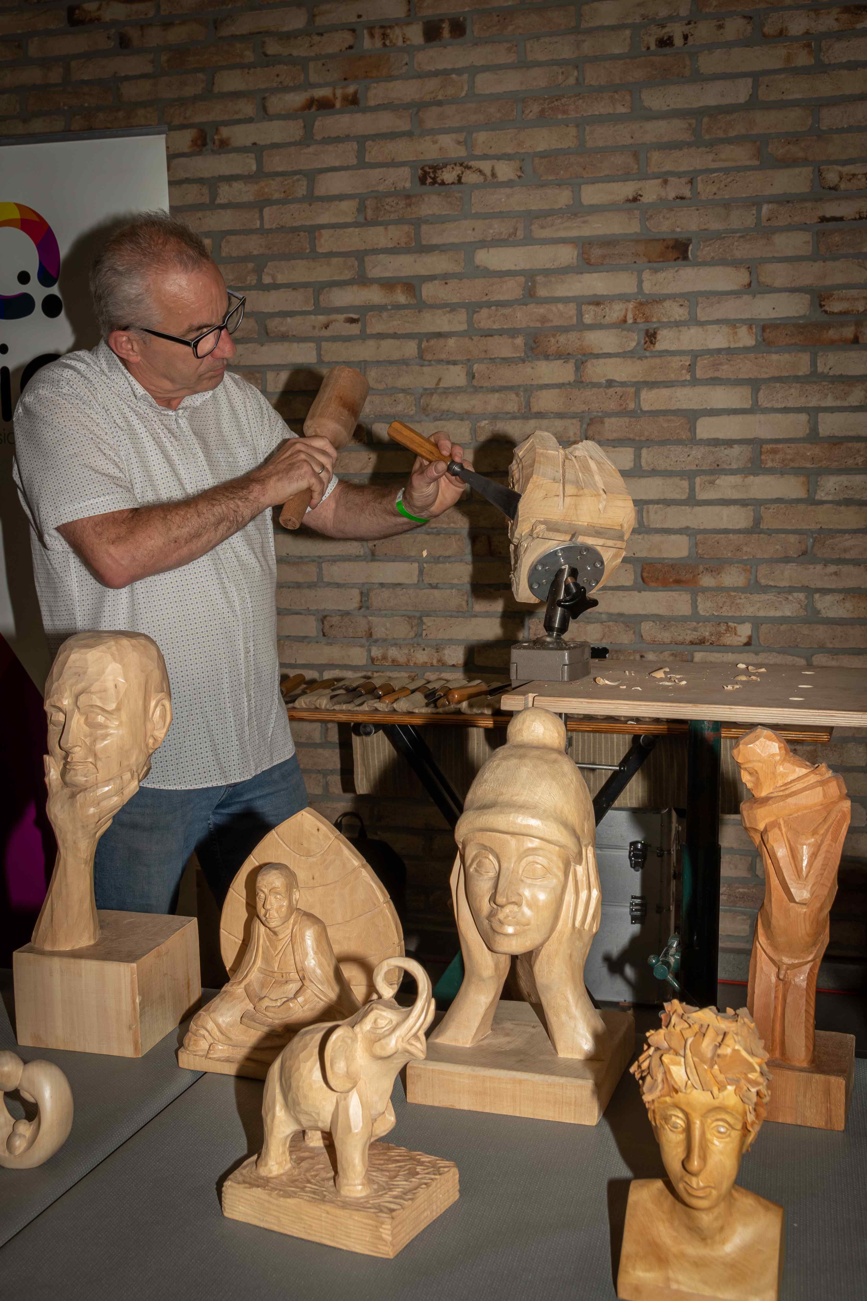 Timmerveldimages/Happening/2022/vertikaal/T-Veld-20220124.jpg