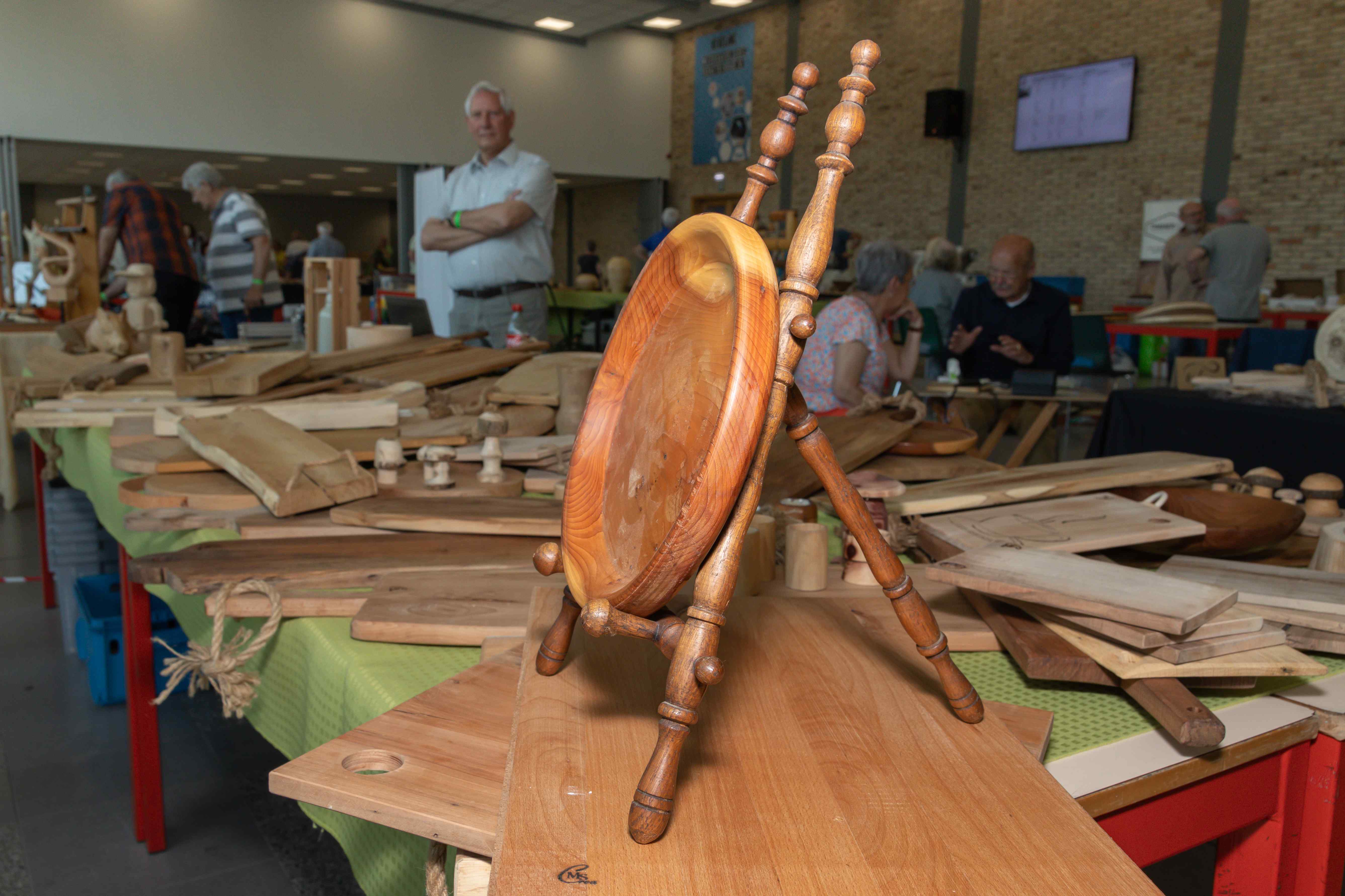 Timmerveldimages/Happening/2023/reeks1/Timmerveld-20230016.jpg