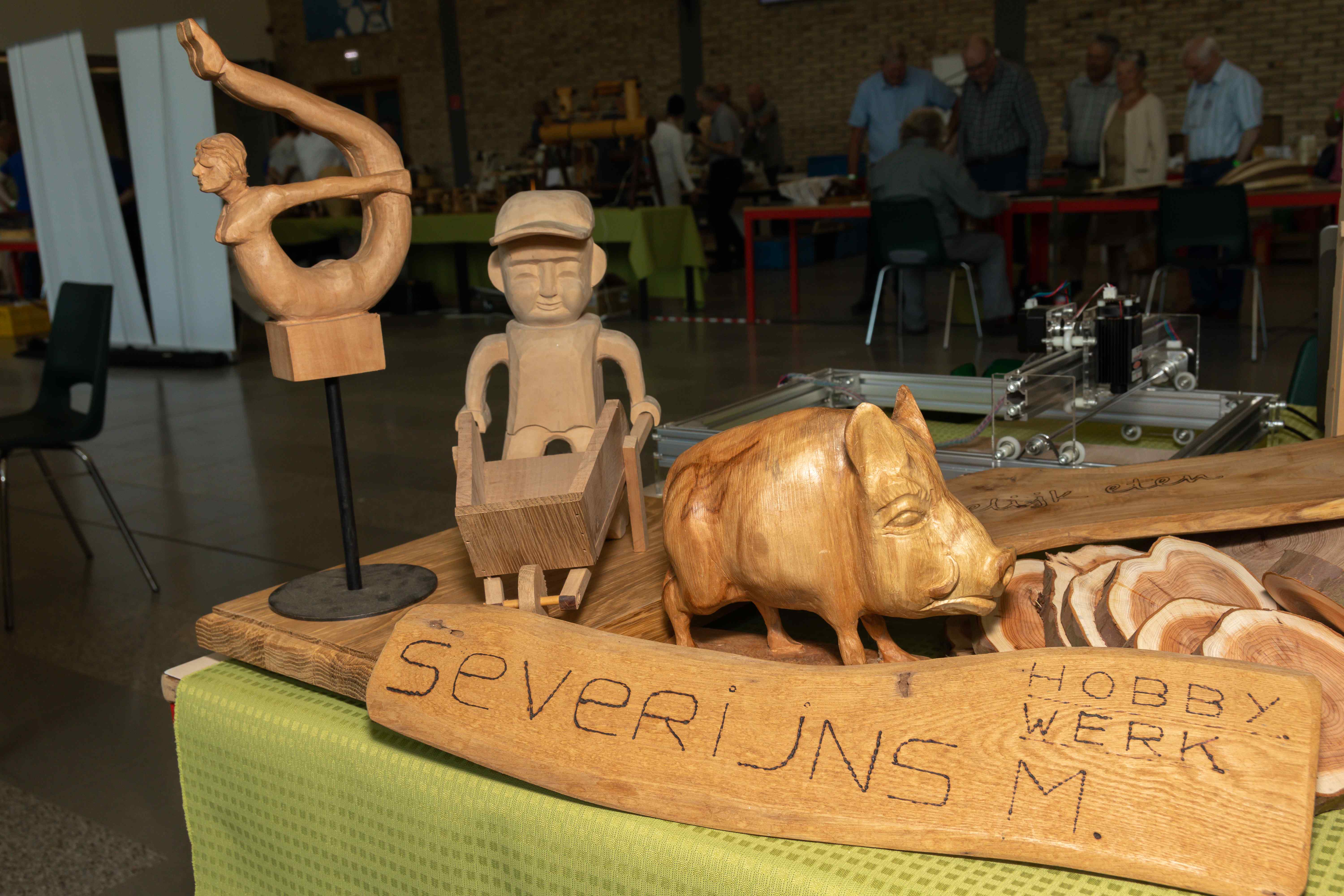 Timmerveldimages/Happening/2023/reeks1/Timmerveld-20230019.jpg