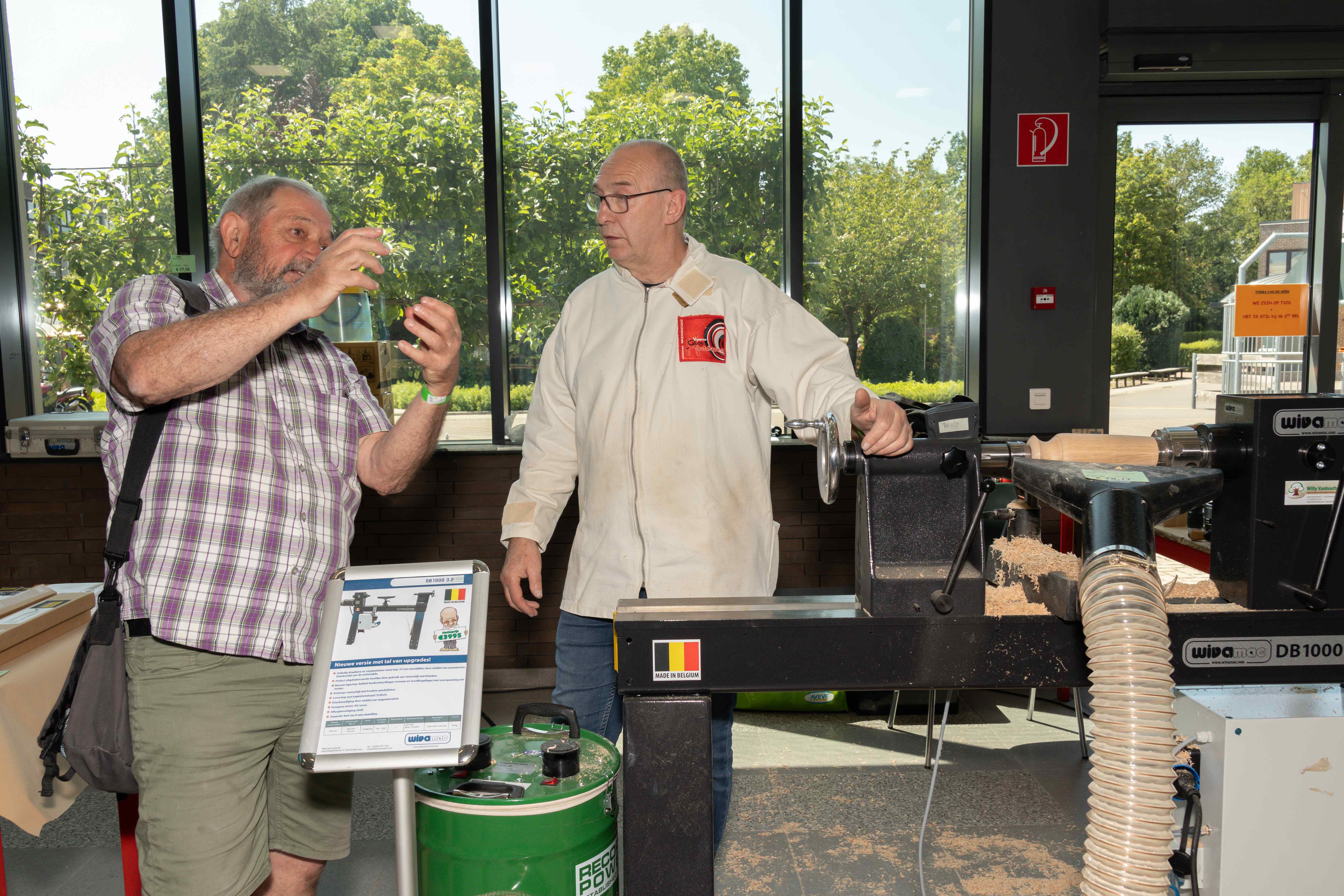Timmerveldimages/Happening/2023/reeks1/Timmerveld-20230031.jpg