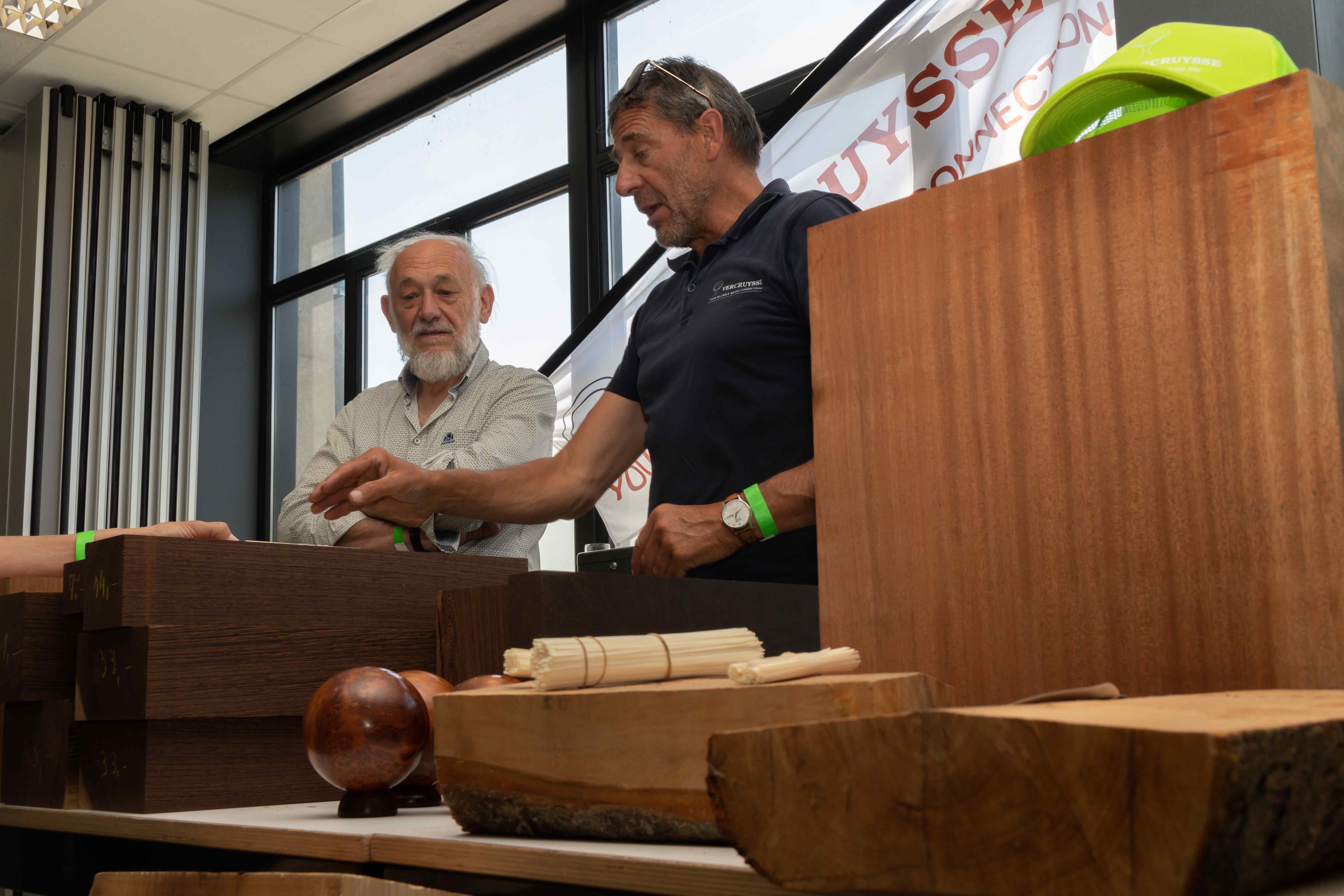 Timmerveldimages/Happening/2023/reeks1/Timmerveld-20230046.jpg