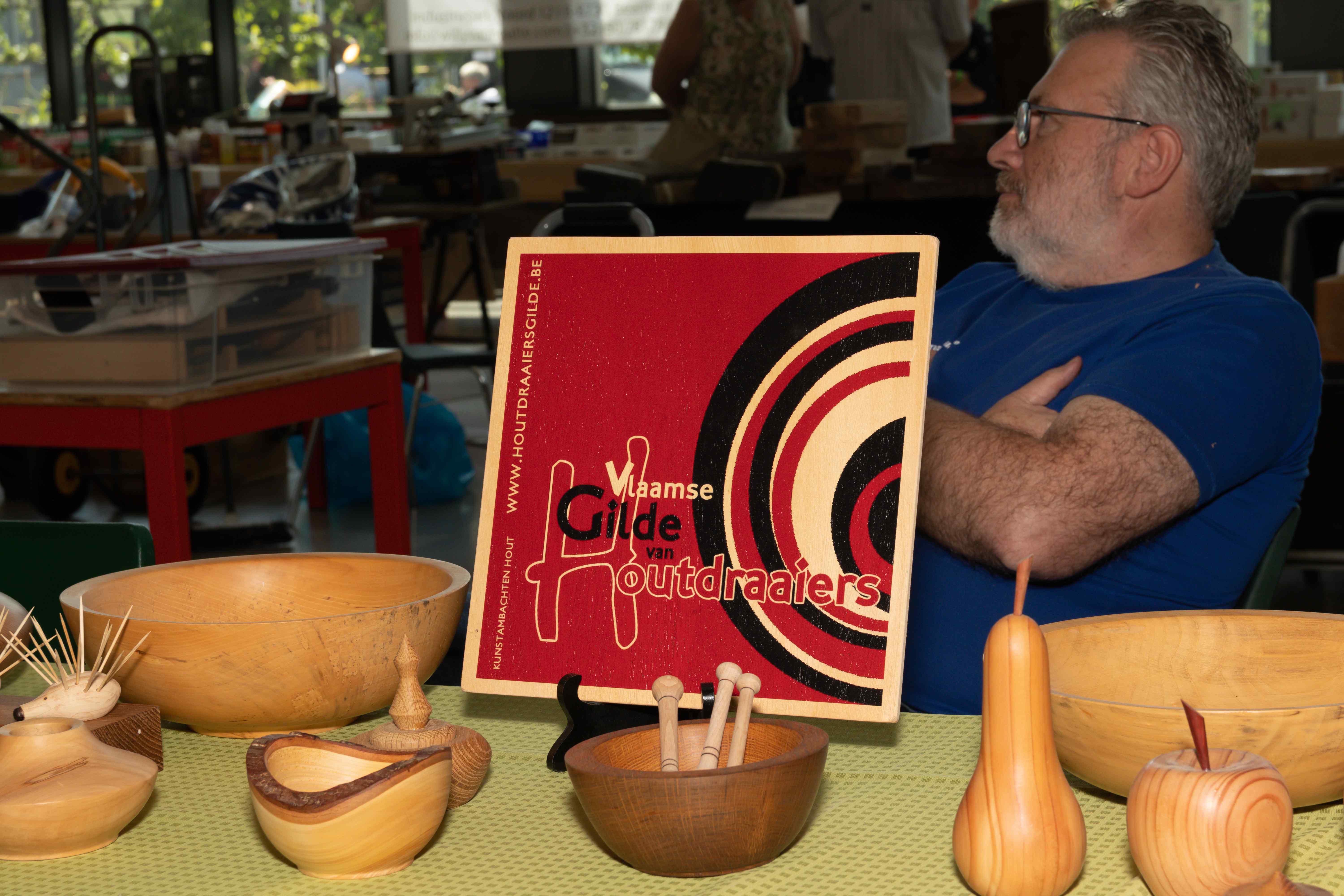 Timmerveldimages/Happening/2023/reeks1/Timmerveld-20230079.jpg