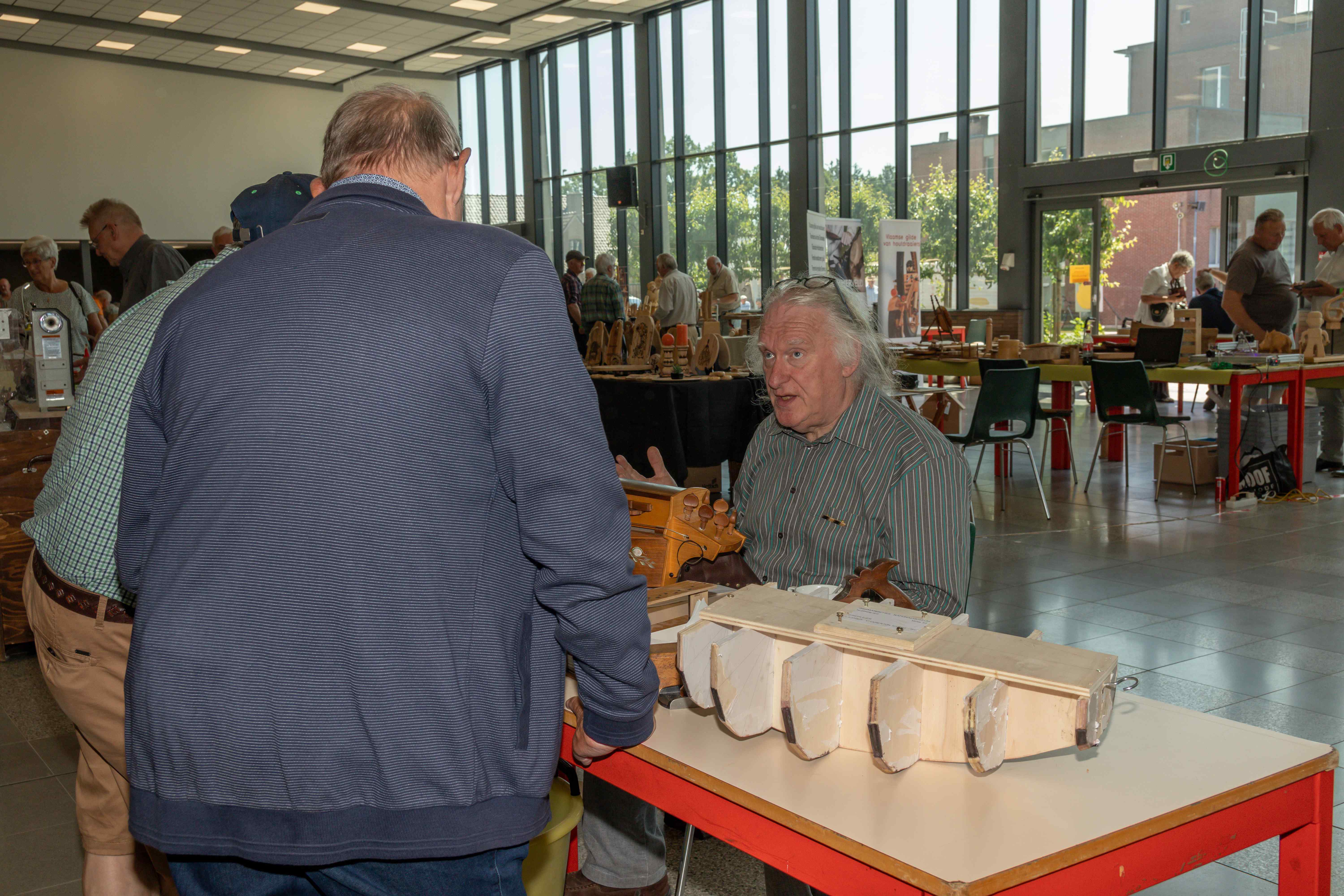 Timmerveldimages/Happening/2023/reeks1/Timmerveld-20230088.jpg