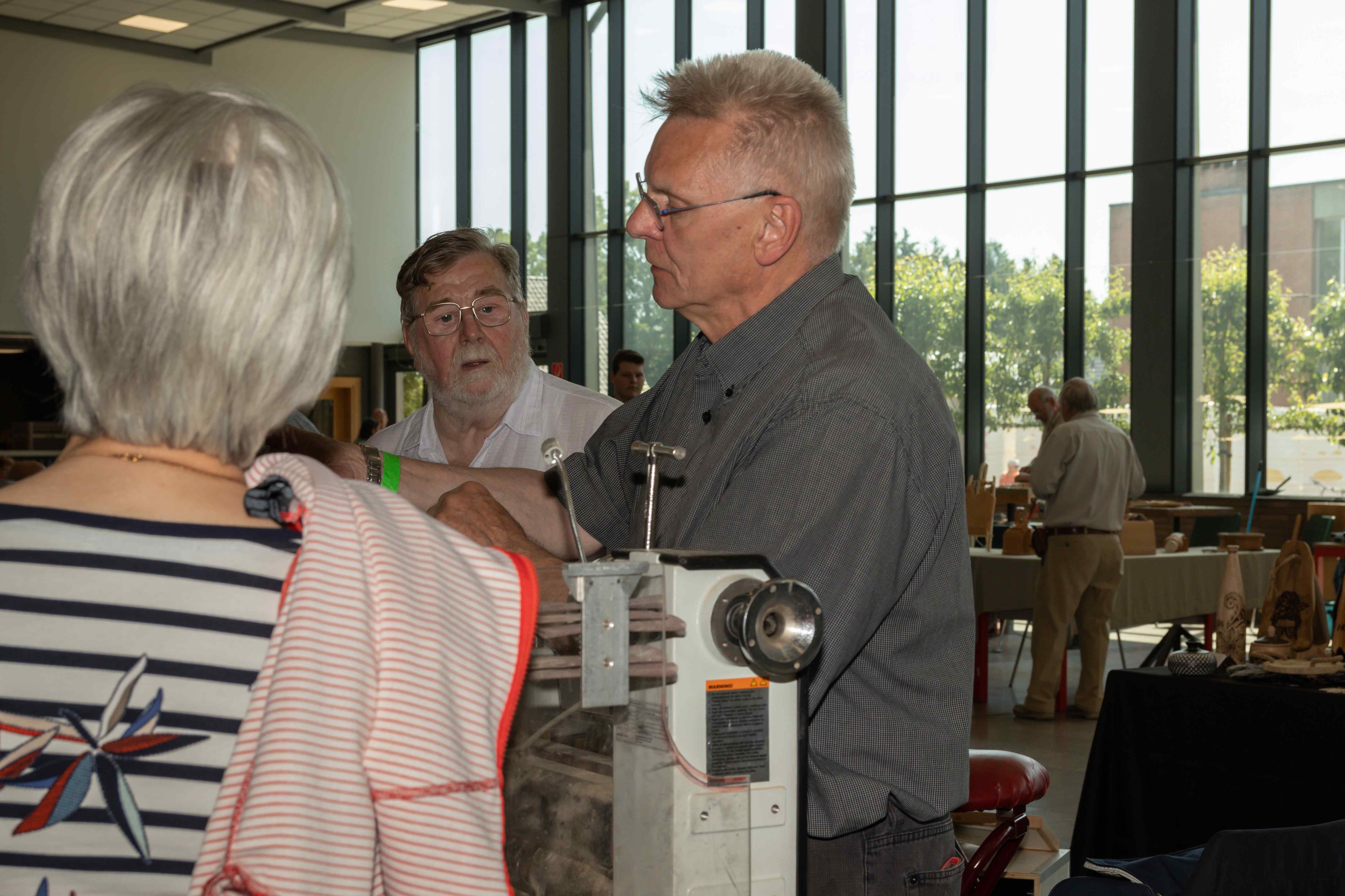 Timmerveldimages/Happening/2023/reeks1/Timmerveld-20230093.jpg