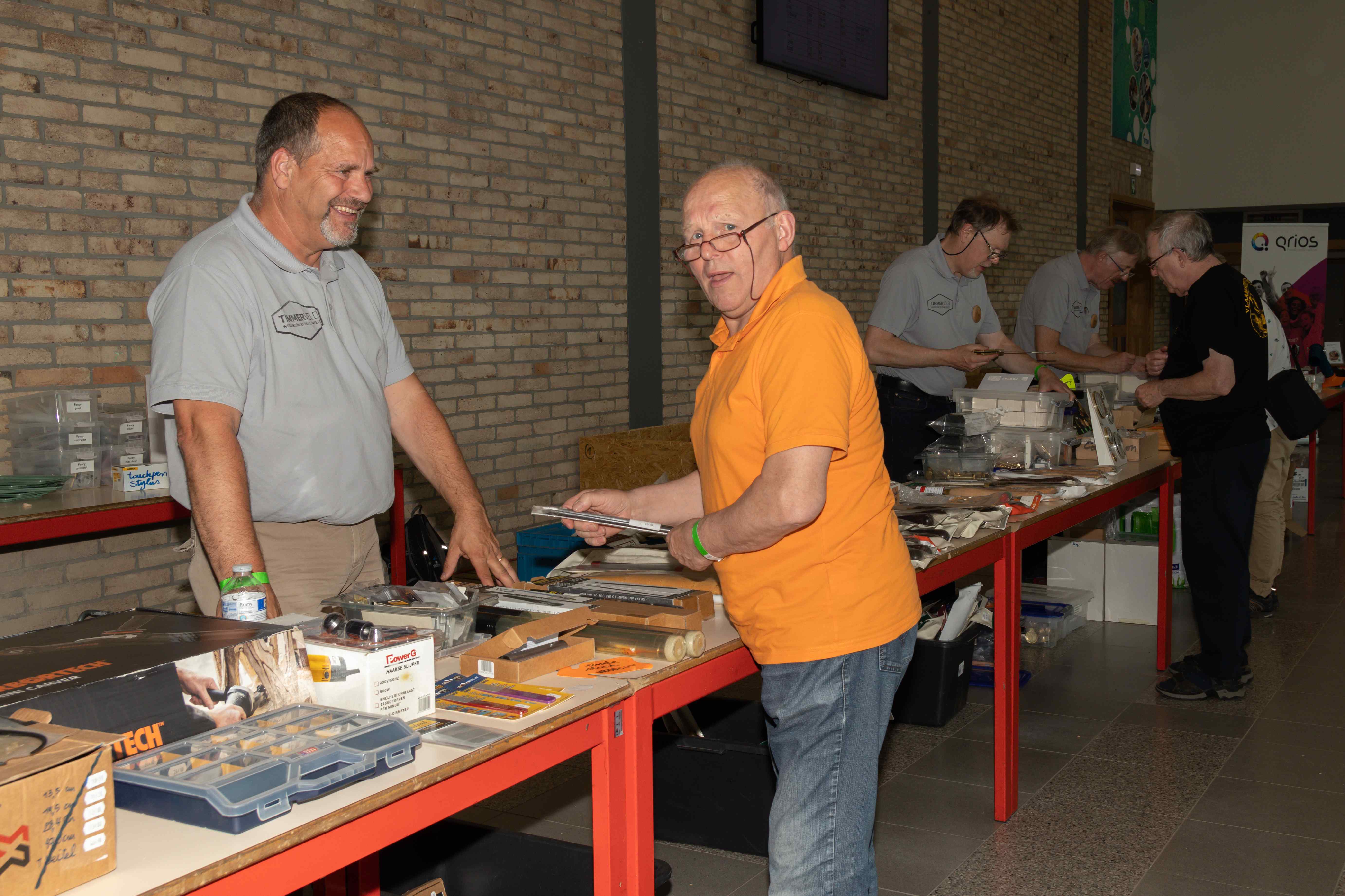 Timmerveldimages/Happening/2023/reeks2/Timmerveld-20230123.jpg