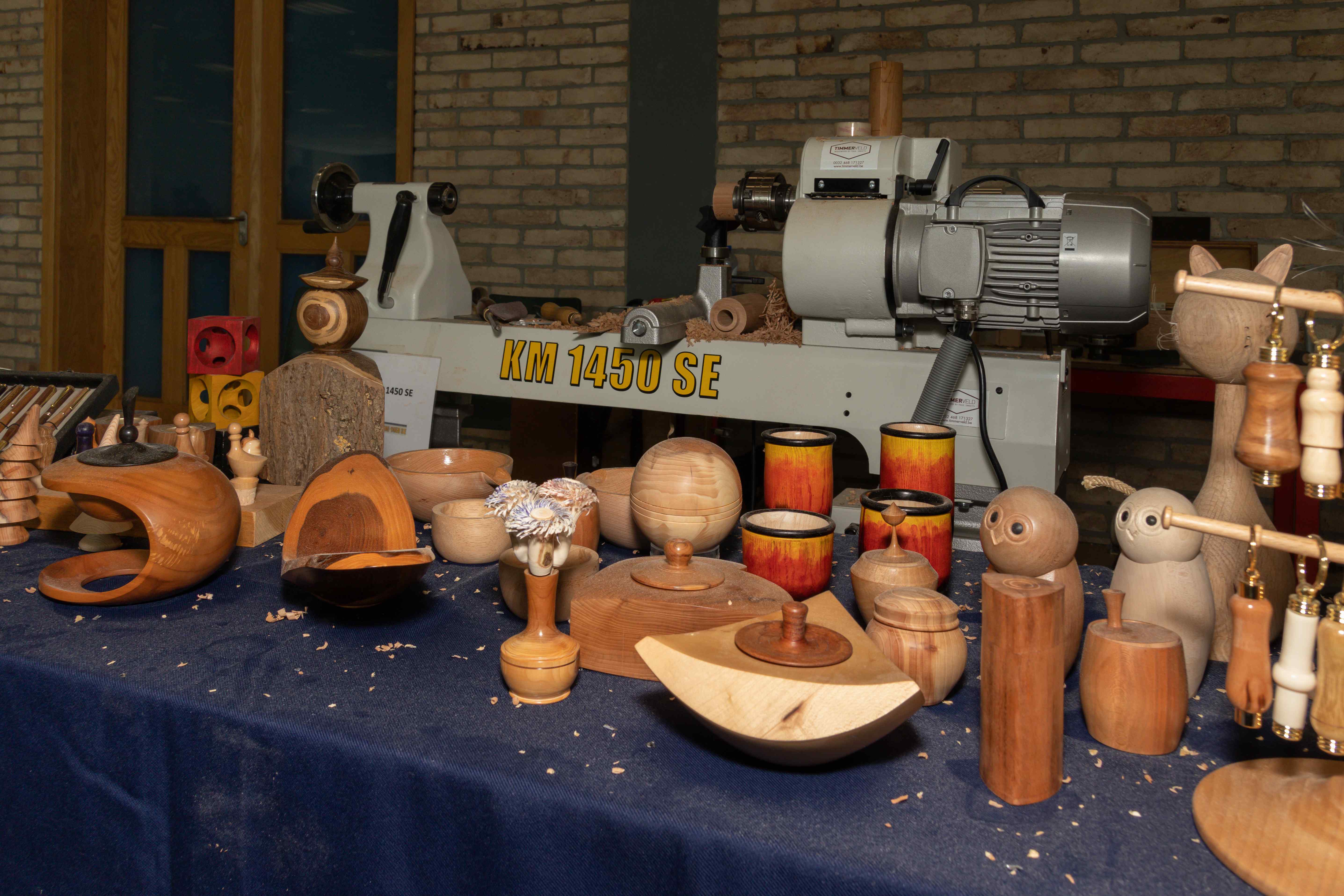 Timmerveldimages/Happening/2023/reeks2/Timmerveld-20230149.jpg
