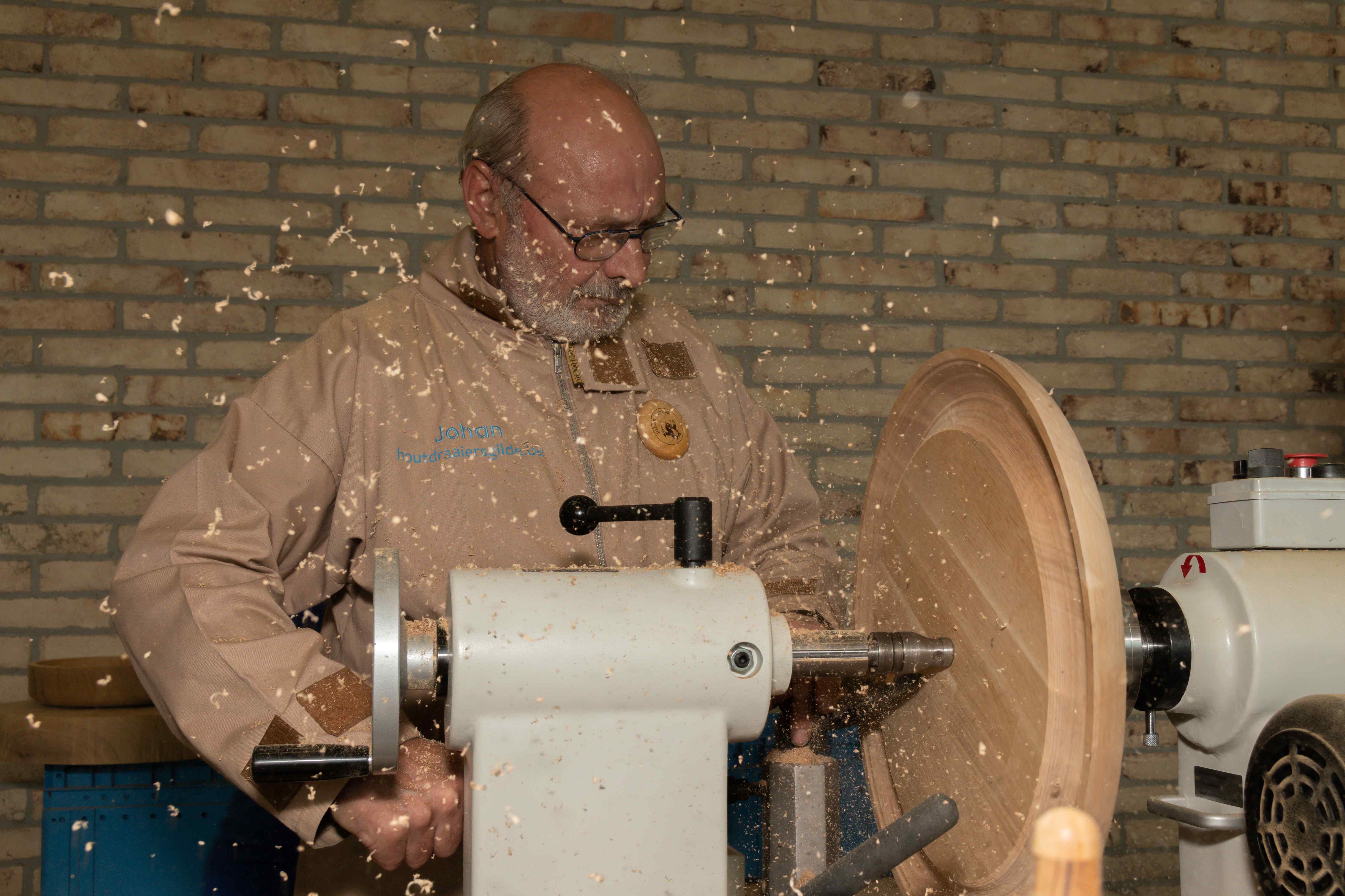 Timmerveldimages/Happening/2023/reeks2/Timmerveld-20230155.jpg