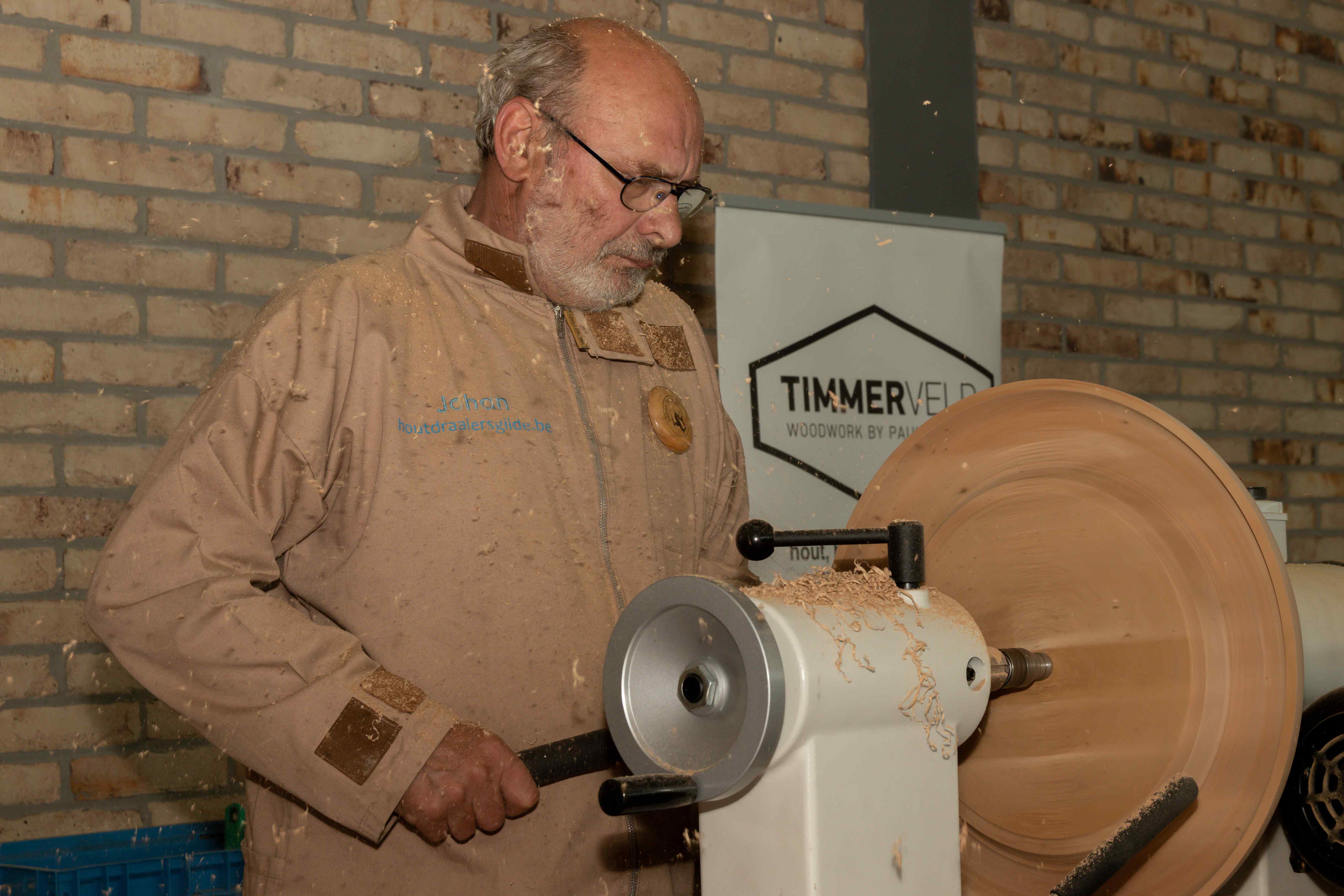 Timmerveldimages/Happening/2023/reeks2/Timmerveld-20230160.jpg