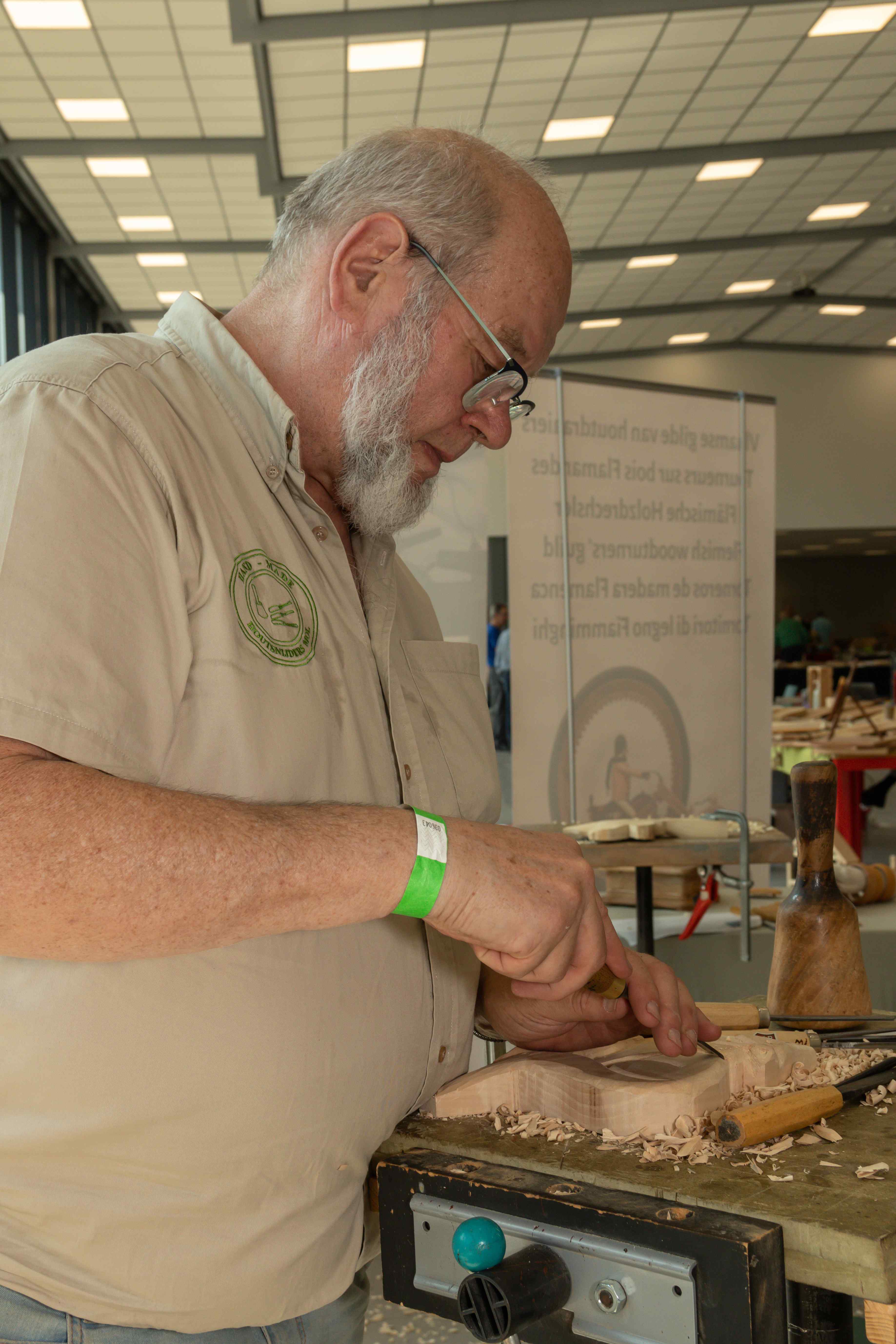 Timmerveldimages/Happening/2023/reeks2/Timmerveld-20230184.jpg