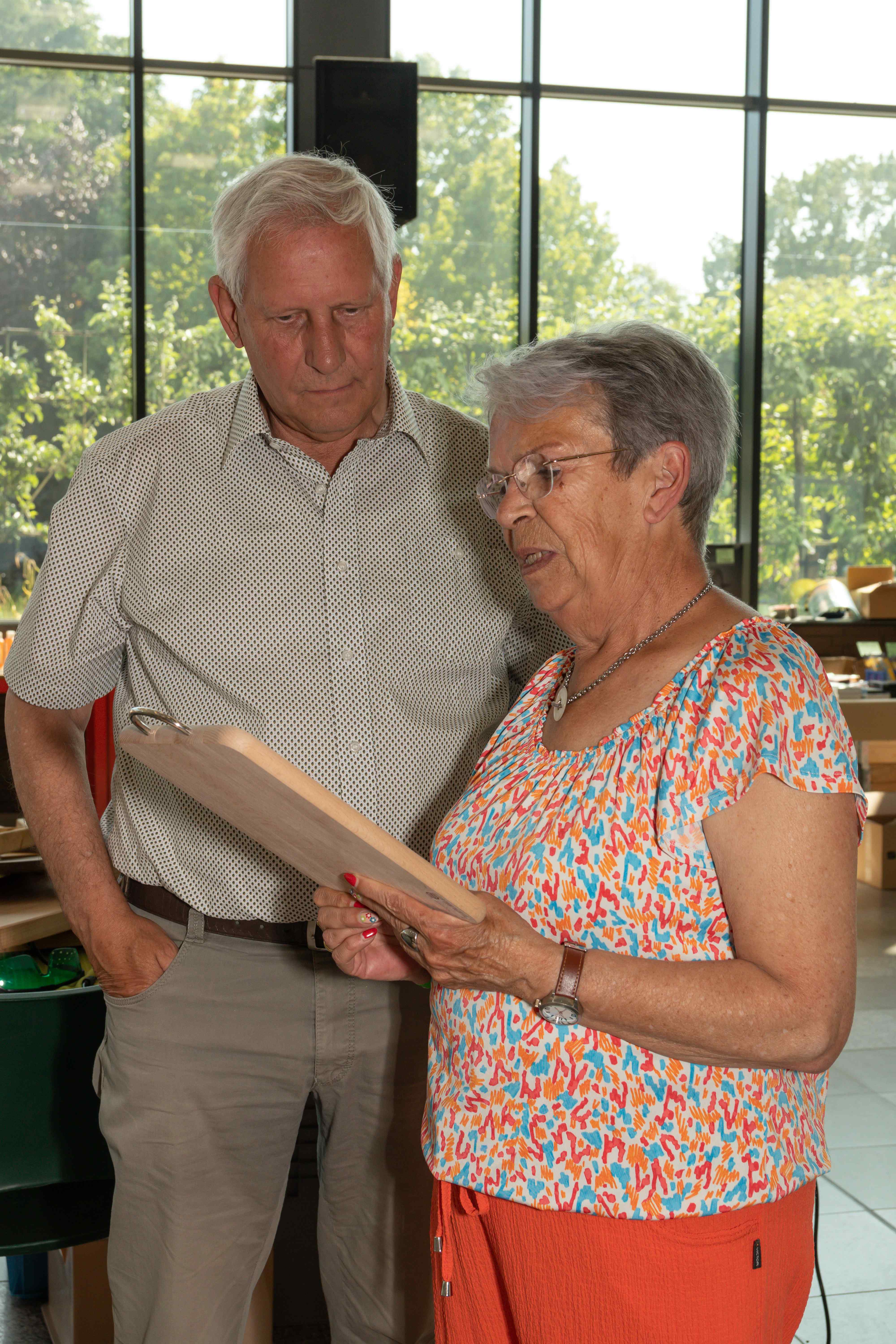 Timmerveldimages/Happening/2023/reeks2/Timmerveld-20230202.jpg